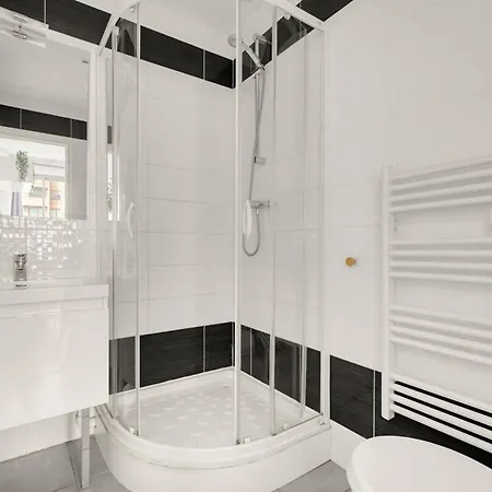 Le Boheme Chic - Cosy - Metro & Gare * Тулуза