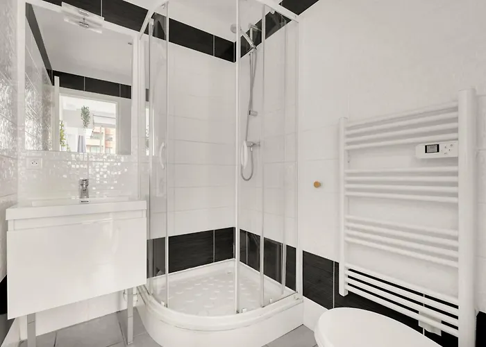 Le Boheme Chic - Cosy - Metro & Gare * Τουλούζη